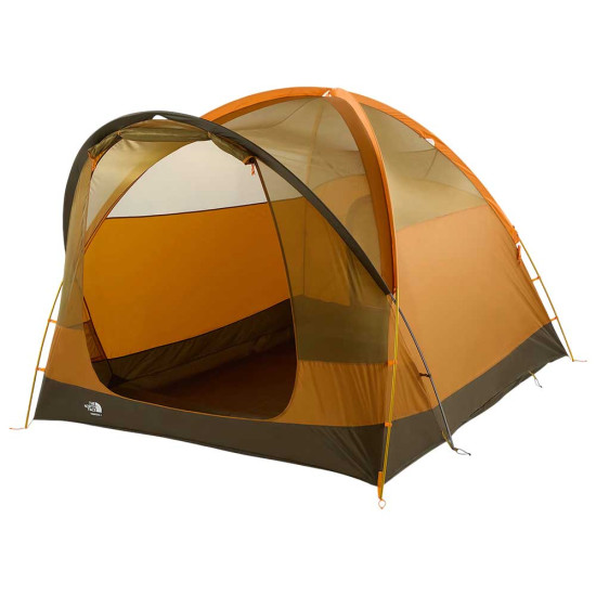 The North Face Σκηνή κάμπινγκ Wawona 6P Tent
